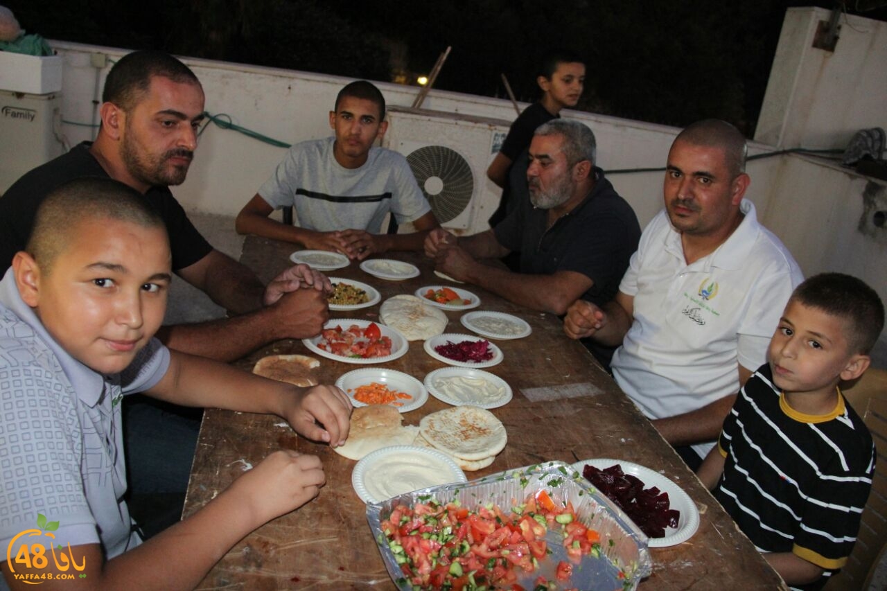 iftar jama3y jam3iya (17).jpg